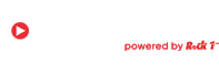 Koncertszervező.hu